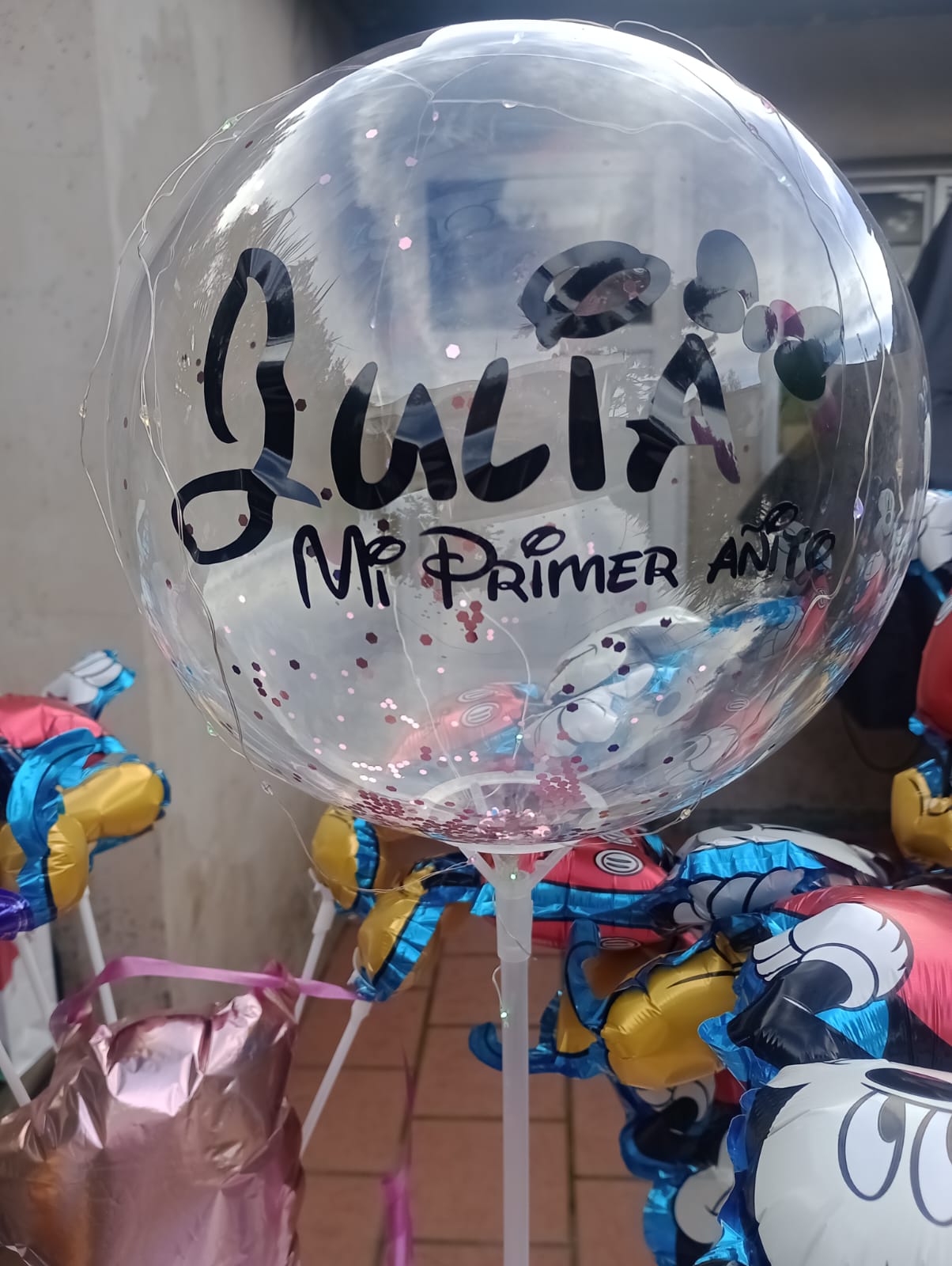 WhatsApp Image 2025-08-03 at 17.25.47.jpeg